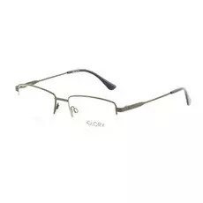 Оправа GLORY 004 ANTIC