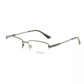 Оправа GLORY 004 GREY