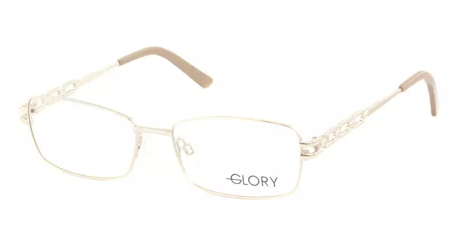 Оправа GLORY 160 GOLD