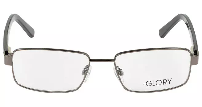 Оправа GLORY 176 GUN