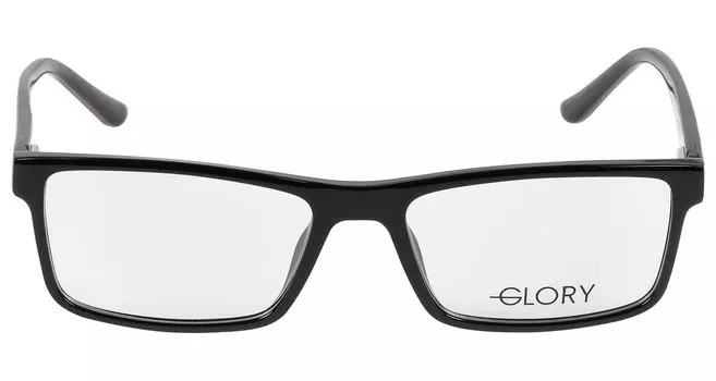 Оправа GLORY 185 BLACK