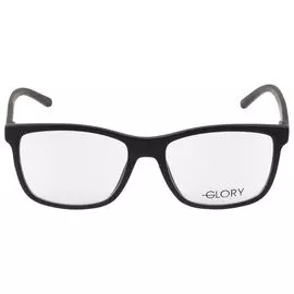 Оправа GLORY 201 NERO