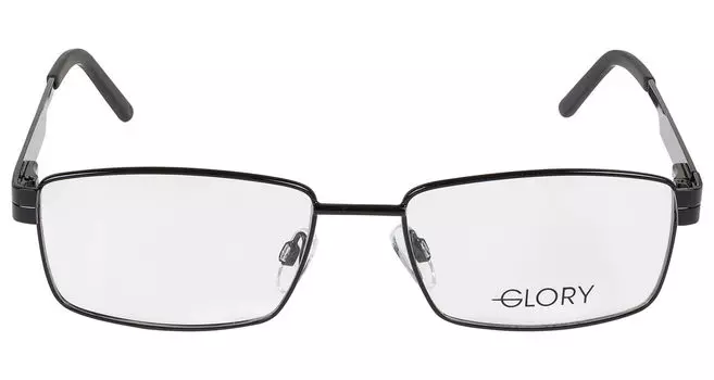 Оправа GLORY 202 BLACK