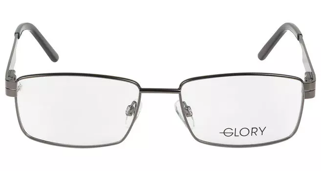 Оправа GLORY 202 GREY