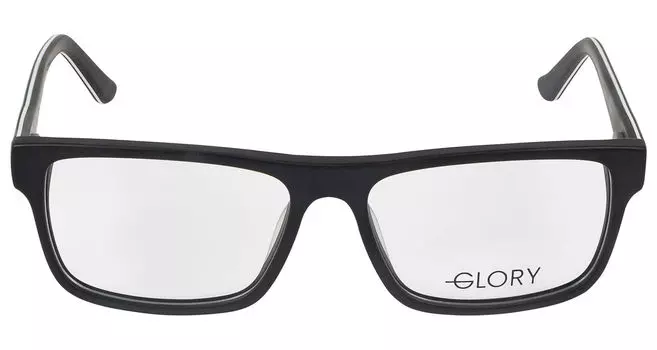 Оправа GLORY 245 BLACK