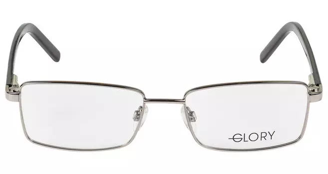 Оправа GLORY 246 NERO