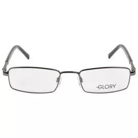 Оправа GLORY 286 D GUN