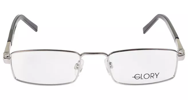 Оправа GLORY 286 GUN