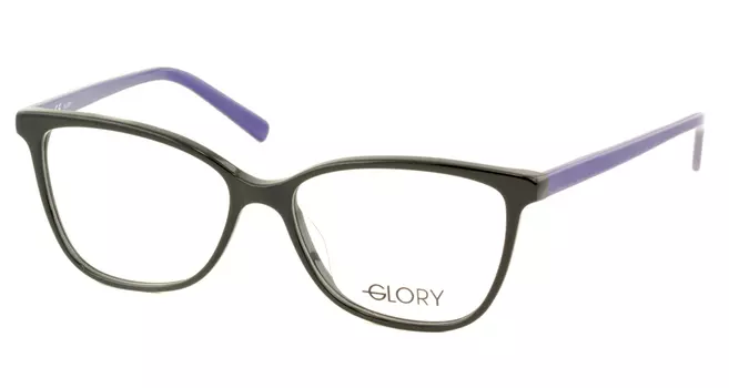 Оправа GLORY 418 violet