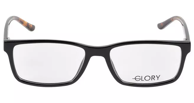 Оправа GLORY 428 NERO