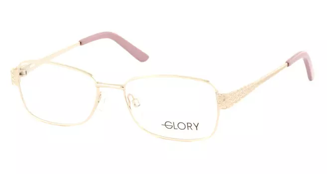 Оправа GLORY 443 GOLD