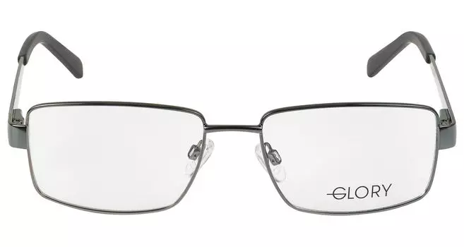 Оправа GLORY 454 GREY