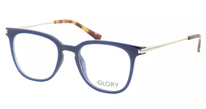 Оправа GLORY 459 BLUE
