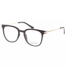 Оправа GLORY 459 violet