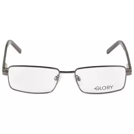 Оправа GLORY 463 BROWN