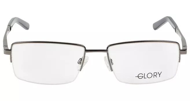Оправа GLORY 481 D GUN