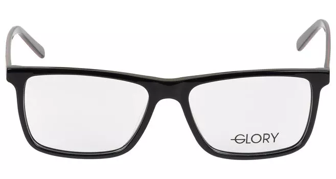 Оправа GLORY 499 RED