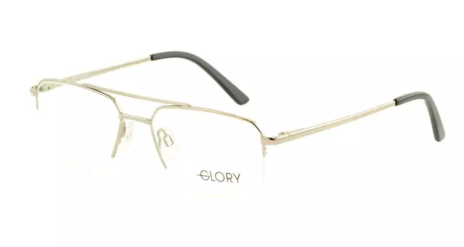 Оправа GLORY 529 GUN