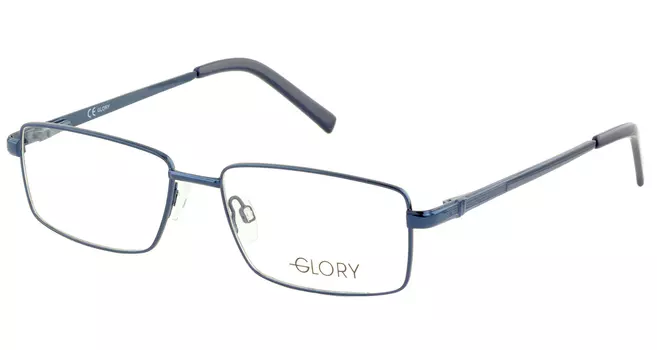 Оправа GLORY 532 BLUE