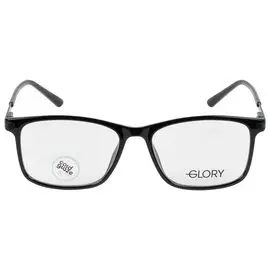 Оправа GLORY 539 BLACK