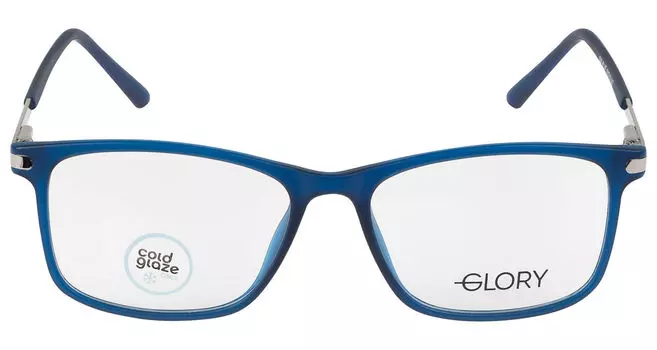 Оправа GLORY 539 BLUE
