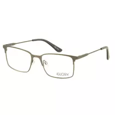 Оправа GLORY 548 GREY