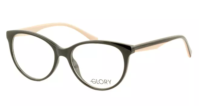 Оправа GLORY 554 beige