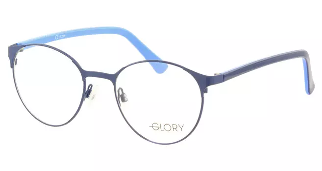 Оправа GLORY 557 BLUE