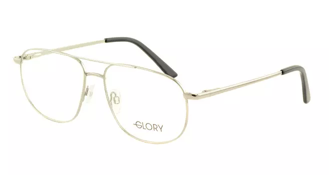 Оправа GLORY 576 GUN