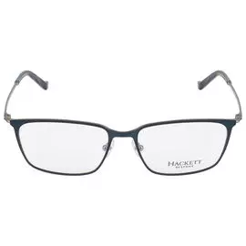 Оправа HACKETT BESPOKE 211 689