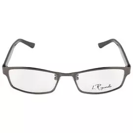 Оправа L.Riguardo 1427 0947