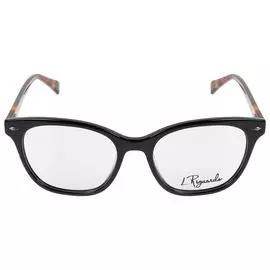 Оправа L.Riguardo 7116 С1
