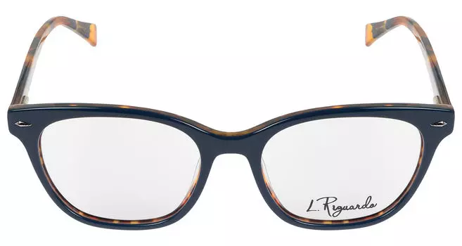 Оправа L.Riguardo 7116 С2