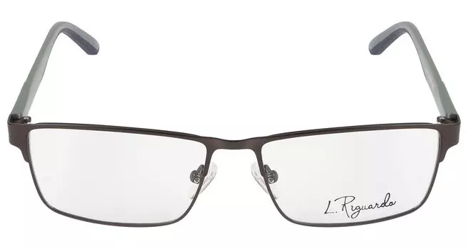 Оправа L.Riguardo 7118 С2