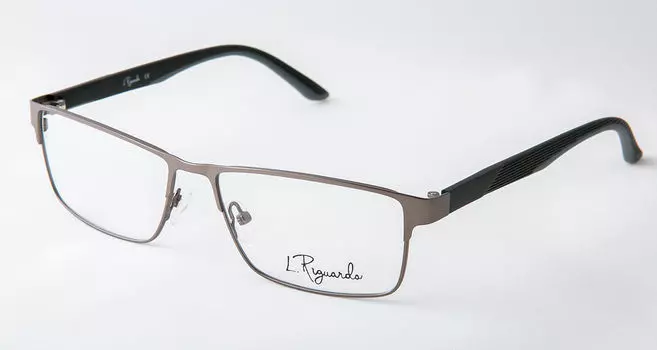 Оправа L.Riguardo 7118 С3