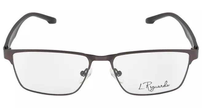 Оправа L.Riguardo 7123 С1