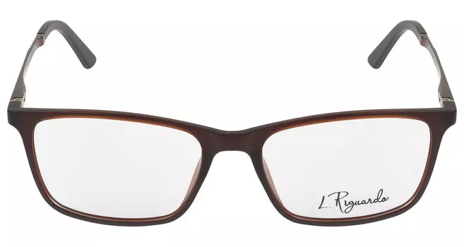 Оправа L.Riguardo 7219 С2