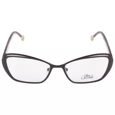 Оправа Lina Latini 63048 c8.6