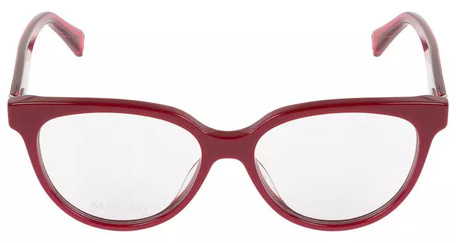 Оправа Max&amp;Co 269 JOT