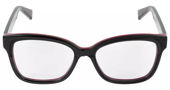 Оправа Max&amp;Co 311 P6E