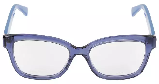 Оправа Max&amp;Co 311 P6H