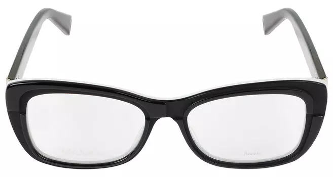 Оправа Max&amp;Co 312 P56