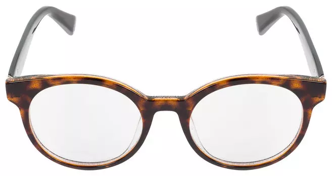 Оправа Max&amp;Co 351 INN