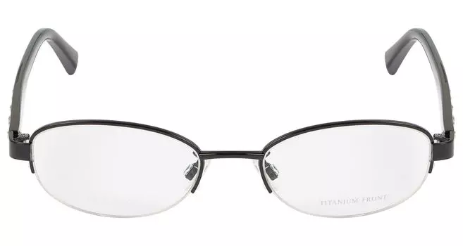 Оправа Max&amp;Co 362/F 807