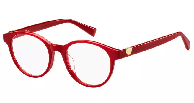 Оправа Max&amp;Co 389/G C9A