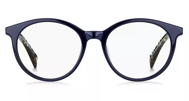 Оправа Max&amp;Co 399/G PJP