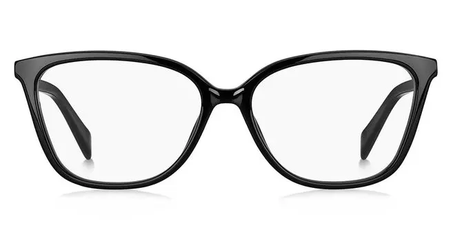 Оправа Max&amp;Co 401 807