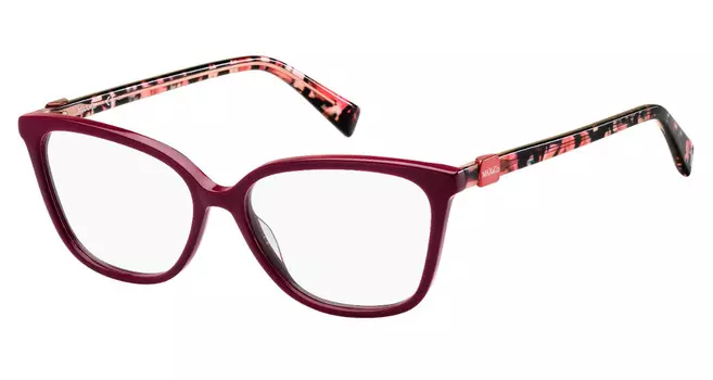 Оправа Max&amp;Co 401 OBL