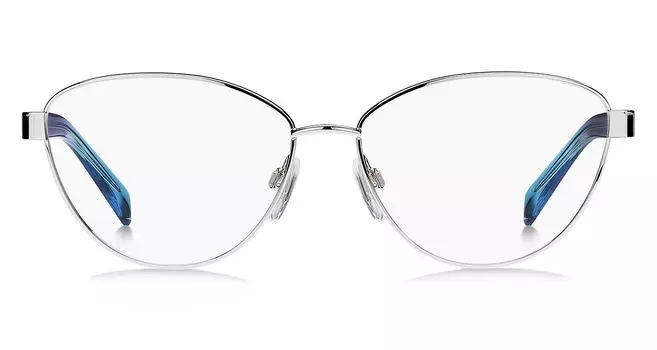 Оправа Max&amp;Co 405 010