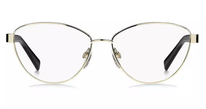 Оправа Max&amp;Co 405 3YG